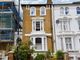 Thumbnail Flat for sale in Tufnell Park Road, Tufnell Park, Tufnell Park, London