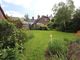 Thumbnail Detached house for sale in Golden Hill, Wiveliscombe, Taunton, Somerset