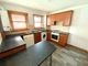 Thumbnail Flat for sale in Lord Gambier Wharf, Kirkcaldy