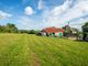 Thumbnail Detached house for sale in The Old Rectory, Staple Fitzpaine, Taunton, Somerset TA3.