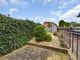 Thumbnail Detached house to rent in Timber Way, Chinnor, Oxfordshire
