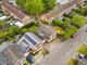 Thumbnail Detached house for sale in Acrewood, Adeyfield, Hemel Hempstead, Hertfordshire