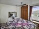 Thumbnail Terraced house for sale in Elmers Road, Woodside