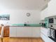 Thumbnail Flat for sale in Adelaide House, 15 Adelaide Street, St. Albans, Hertfordshire