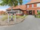 Thumbnail Flat for sale in Hall Crescent, Clacton-On-Sea