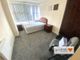 Thumbnail Flat for sale in Echo Building, West Wear Street, Sunderland