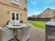 Thumbnail Detached house for sale in The Retreat, Sawtry