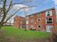 Thumbnail Flat for sale in Archery Close, Harrow, Middlesex