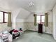 Thumbnail Detached house for sale in Cricketers Way, Benwick, March