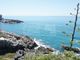 Thumbnail Apartment for sale in Via Fiascherino N°53, Tellaro, Lerici, La Spezia, Liguria, Italy