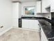 Thumbnail End terrace house for sale in Shoppenhangers Road, Maidenhead, Berkshire