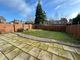 Thumbnail Detached house for sale in Atherton Drive, Prescot, Merseyside