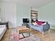 Thumbnail Flat for sale in St. Andrews Road, Southsea