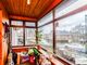 Thumbnail Semi-detached house for sale in Henshaw Place, Newcastle Upon Tyne