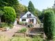 Thumbnail Bungalow for sale in Kingswood Road, Aylesford, Kent