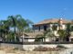 Thumbnail Villa for sale in Limassol, Paramytha, Limassol, Cyprus