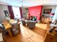 Thumbnail Property for sale in Ryhope Grange Farmhouse, Ryhope Road, Grangetown, Sunderland