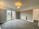 Thumbnail Semi-detached house for sale in Rosedale Avenue, Crosby, Liverpool