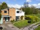 Thumbnail Detached house for sale in Chart View, Kemsing, Sevenoaks, Kent