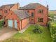 Thumbnail Detached house for sale in Station Road, Surfleet, Spalding, Lincolnshire