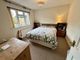 Thumbnail Link-detached house for sale in Sandlewood Close, Yeovil, Somerset