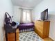 Thumbnail Maisonette for sale in Lockton Close, Manchester