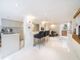 Thumbnail Flat for sale in Holmdale Road, West Hampstead, London
