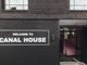 Thumbnail Office to let in Canal House, Lisle Street, Loughborough
