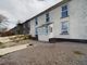 Thumbnail Terraced house for sale in New Road, Higher Brea, Camborne