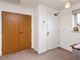 Thumbnail Flat for sale in Blundon Way, Horley