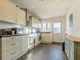 Thumbnail End terrace house for sale in Saxton Road, Abingdon
