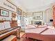 Thumbnail Terraced house for sale in Chiswick Mall, London