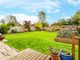 Thumbnail Semi-detached house for sale in Vicarage Lane, Capel, Dorking, Surrey