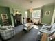 Thumbnail Town house for sale in Palmers Green, Hartshill, Stoke-On-Trent