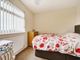 Thumbnail End terrace house for sale in Chipping Norton, Oxfordshire