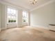 Thumbnail Flat for sale in 15 Pilrig Street, Pilrig, Edinburgh