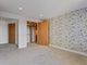 Thumbnail Flat for sale in Goldwyn House, Studio Way, Borehamwood