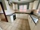 Thumbnail Detached house to rent in Aylsham Close, Ingleby Barwick, Stockton-On-Tees