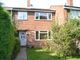 Thumbnail Property for sale in Pryors Road, Galleywood, Chelmsford