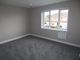 Thumbnail Flat to rent in Fyndoune Way, Witton Gilbert, Durham