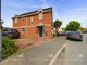 Thumbnail Detached house for sale in Ashton Drive, Kirk Sandall, Doncaster