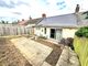 Thumbnail Bungalow for sale in Bay Avenue, Horden, Peterlee, County Durham