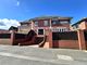Thumbnail Flat for sale in Lismore Place, Carlisle