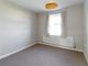 Thumbnail Detached house for sale in Ann Beaumont Way, Hadleigh, Ipswich