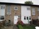 Thumbnail Terraced house to rent in Winterburn Place, Newton Aycliffe