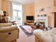 Thumbnail Flat for sale in The Meads, Romsey, Hampshire