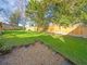 Thumbnail Detached house for sale in Farleigh Road, Cliddesden, Basingstoke