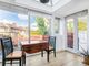 Thumbnail End terrace house for sale in Grangewood Terrace, South Norwood