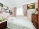 Thumbnail Semi-detached house for sale in Cobham Close, Canterbury, Kent