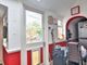Thumbnail Terraced house for sale in Mill End, Thaxted, Dunmow